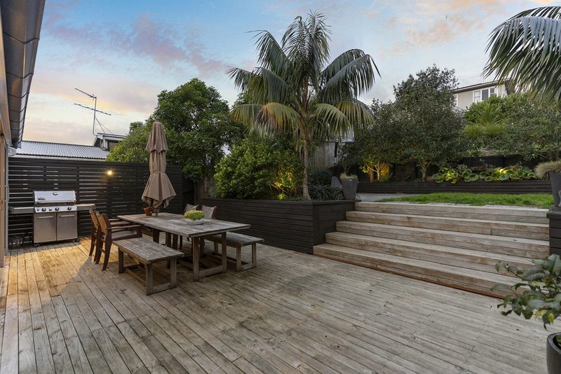 47 Gowing Drive, Meadowbank, Auckland - Carousel 2