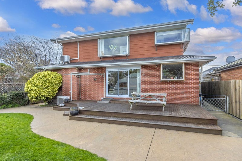 23 Nicholls Road, Halswell, Christchurch - Carousel 2