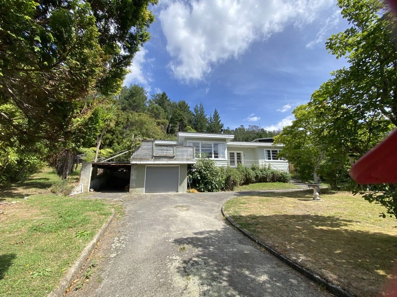 65 Raukawa Street, Stokes Valley, Lower Hutt - Carousel 19