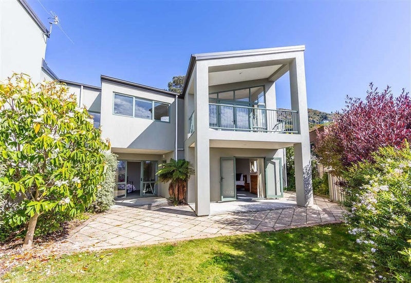 3 Glas Brae, Governors Bay - Carousel 1