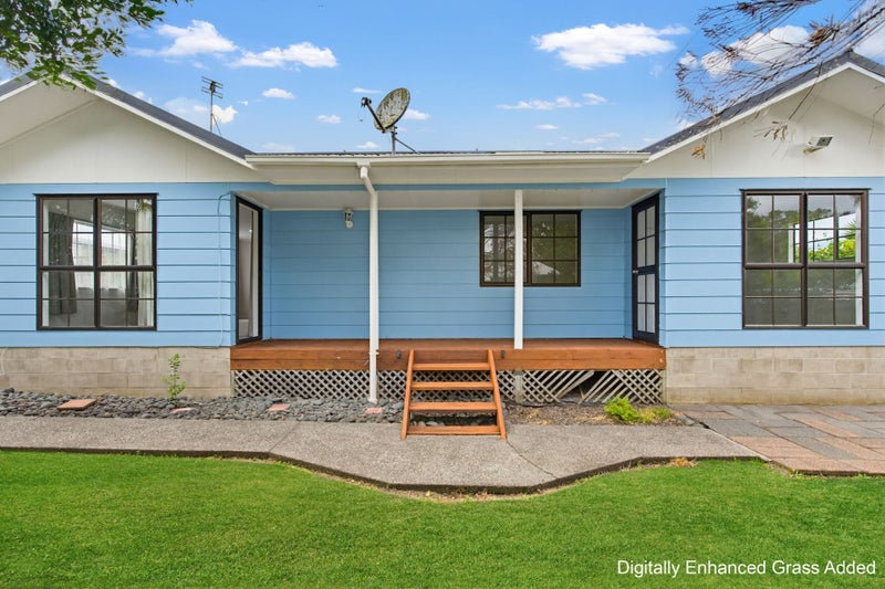 18A Starforth Place, Henderson, Auckland - Carousel 2