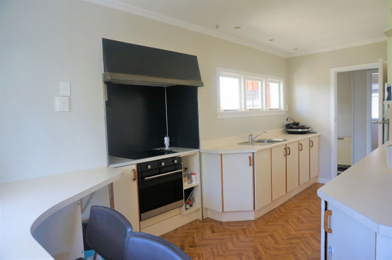 265 Layard Street, Waverley, Invercargill - Carousel 2