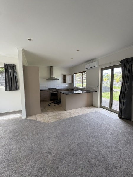 3 Carol Lee Place, Albany Heights, Auckland - Carousel 2