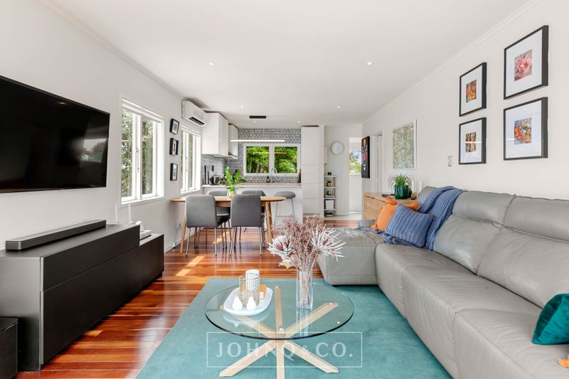 31 Strong Street, Saint Johns, Auckland - Carousel 2