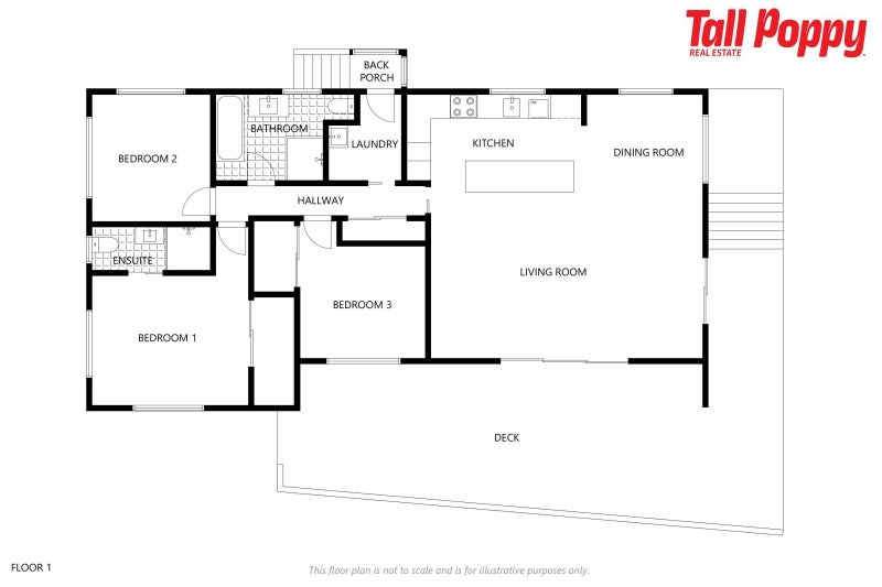 21 Taupo Street, Ravensbourne, Dunedin - Carousel 24