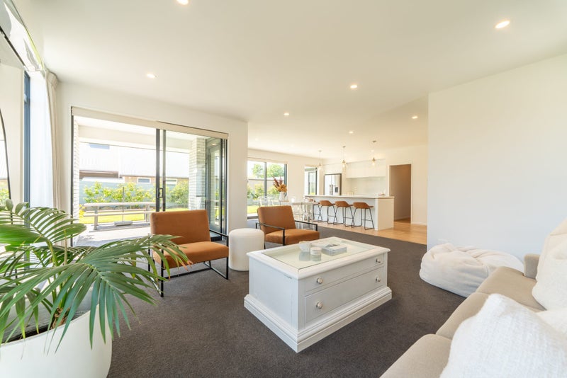 56 Meadowstone Street, Gleniti, Timaru - Carousel 2