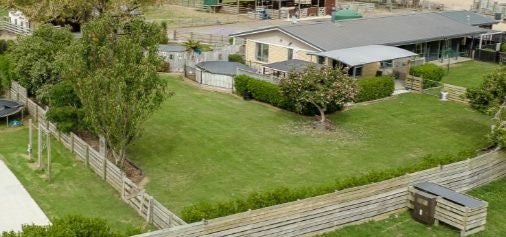 173 Limmer Road, Te Kowhai - Carousel 1