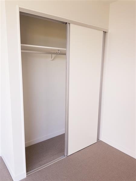 414/10 Lion Place, Epsom, Auckland - Carousel 2