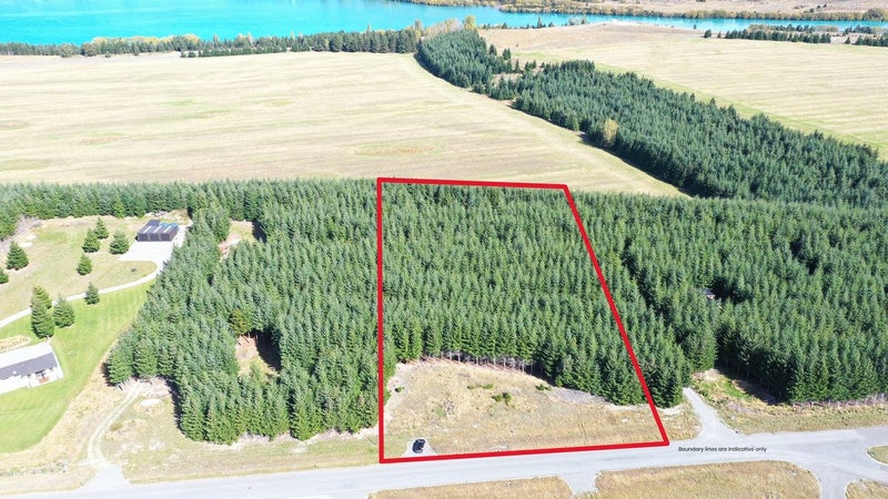 73 The Drive, Twizel - Carousel 14