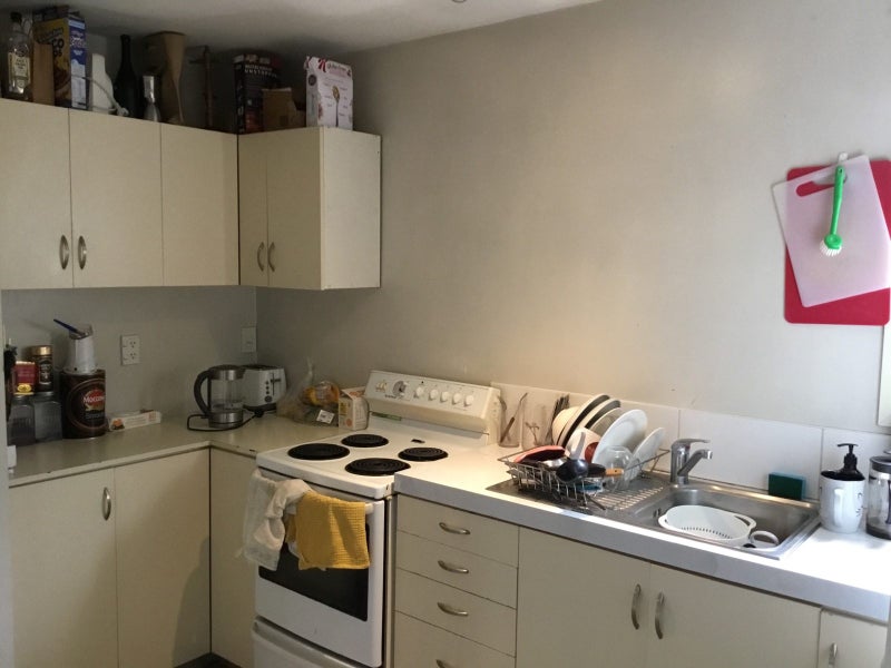 6/25 Humboldt Street, Sydenham, Christchurch - Carousel 3