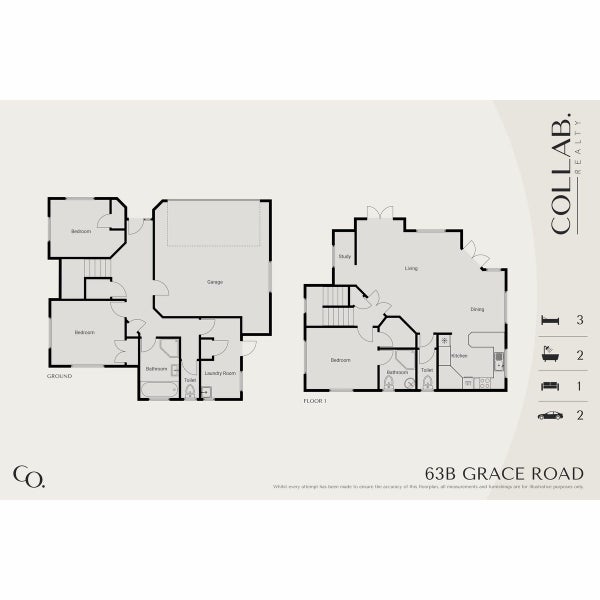 63B Grace Road, Tauranga South, Tauranga - Carousel 26