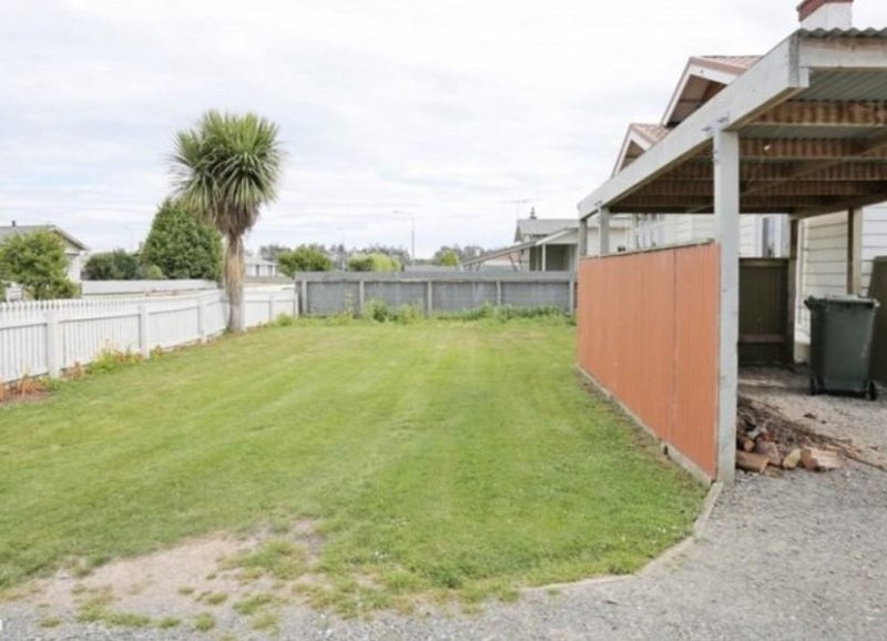 20A Janet Street, Appleby, Invercargill - Carousel 15