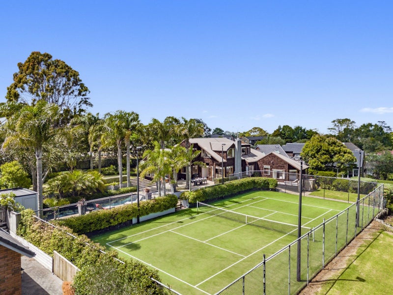 11 Charles Fox Place, Saint Johns, Auckland - Carousel 1