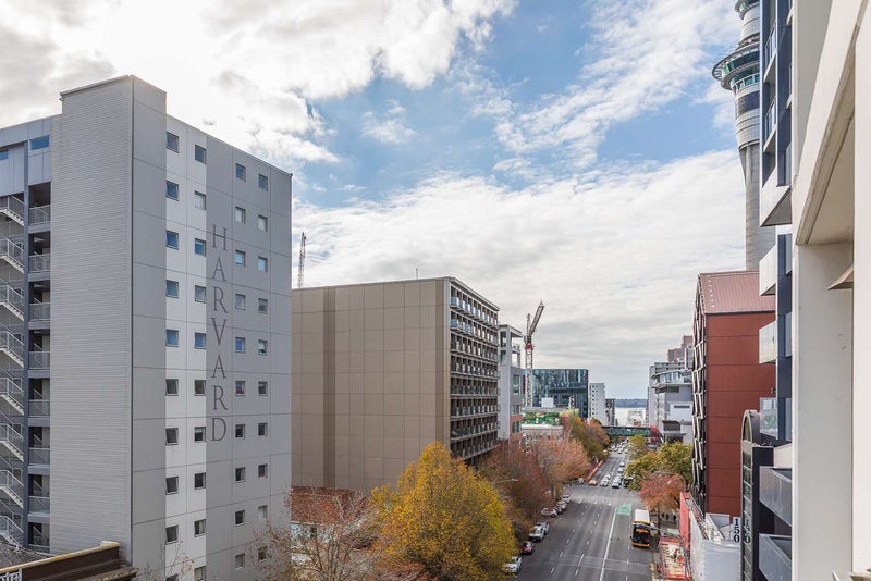 702/168 Hobson Street, Auckland Central, Auckland - Carousel 13