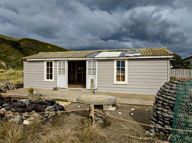1090 Makara Road, Makara-Ohariu, Wellington, Wellington - Carousel 9