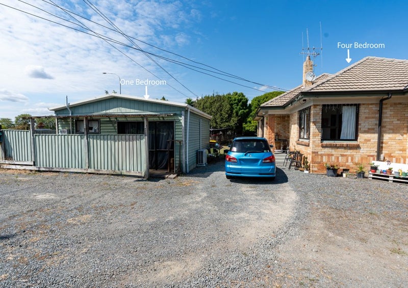 249A Dey Street, Hamilton East, Hamilton - Carousel 2