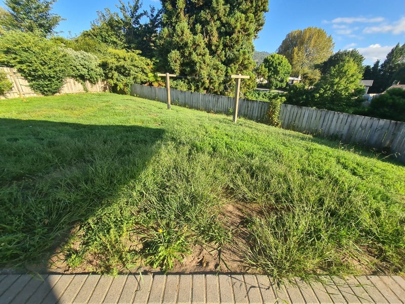 6 Adam Place, Mangakakahi, Rotorua - Carousel 14