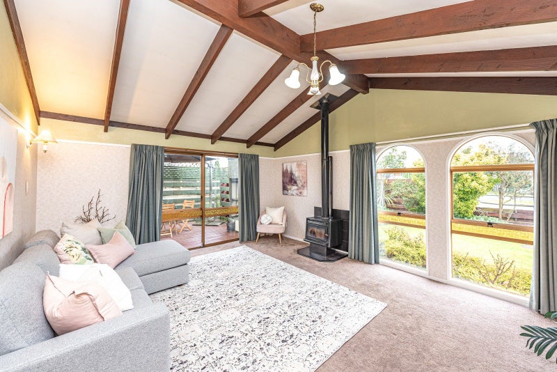 99 Fitzherbert Avenue, Tawhero, Whanganui - Carousel 2