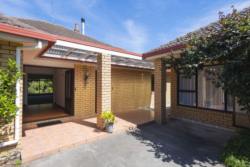 70 Oak Street, Mangapapa, Gisborne - Carousel 2