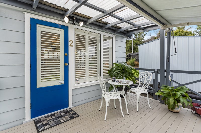 2/49 Gibraltar Street, Howick, Auckland - Carousel 2