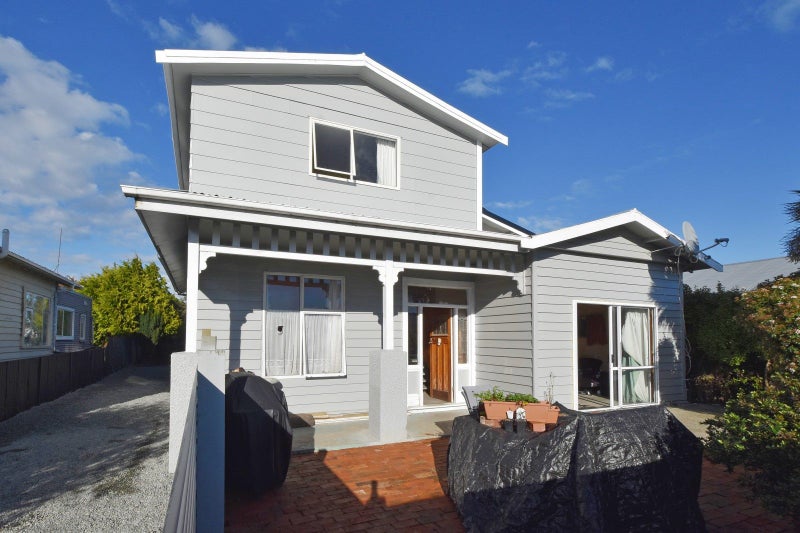 97 Janet Street, Appleby, Invercargill - Carousel 2