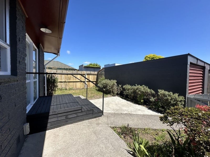 374A Pages Road, Aranui, Christchurch - Carousel 2