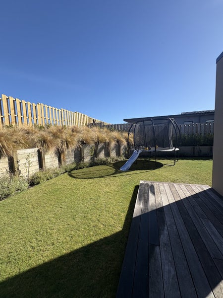 9 Armidale Crescent, Wanaka, Wanaka - Carousel 13