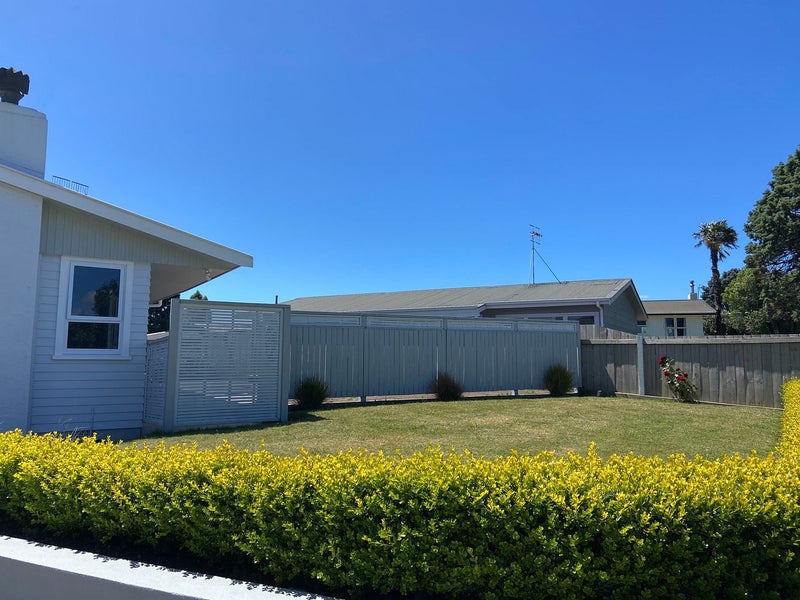 110 Kingswood Road, Brookfield, Tauranga - Carousel 2