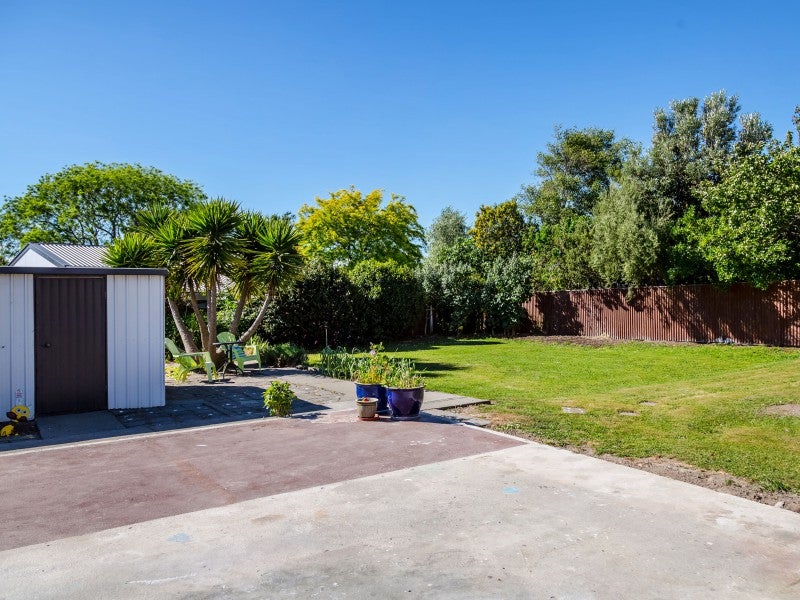81 Venice Street, Martinborough - Carousel 8