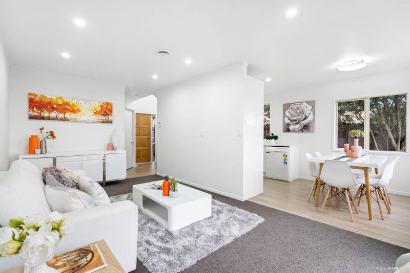 57 Pooks Road, Ranui, Auckland - Carousel 2