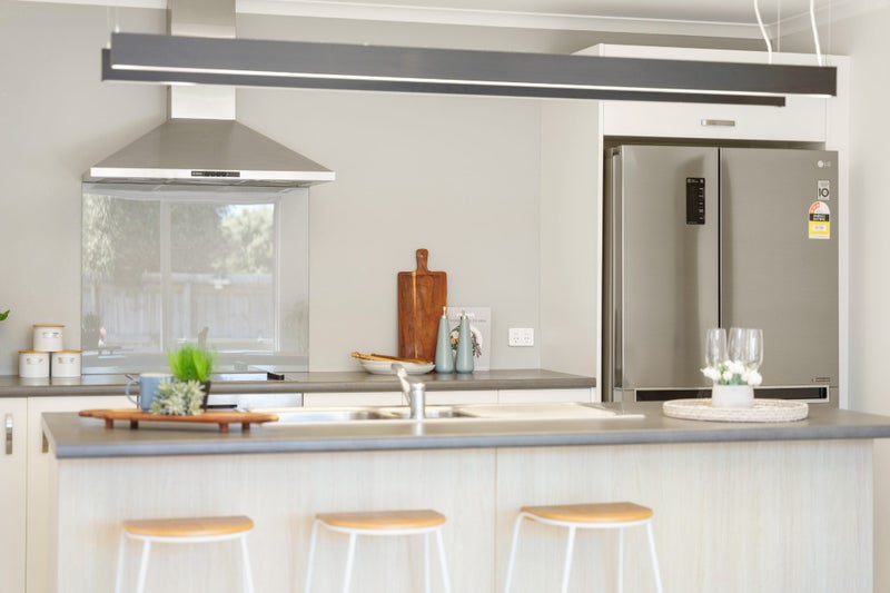 29 Gallipoli Place, Paraparaumu - Carousel 2