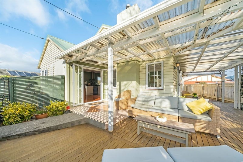 33 Milton Street, Trentham, Upper Hutt - Carousel 2