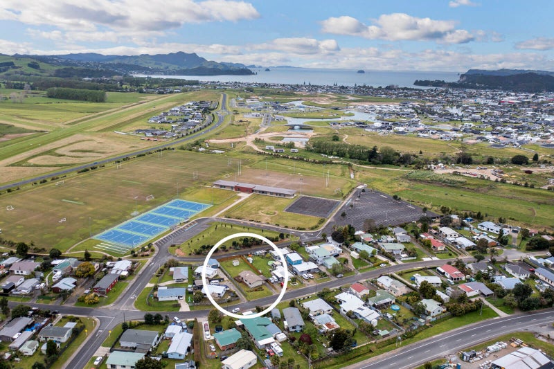 28 Moewai Park Road, Whitianga - Carousel 1