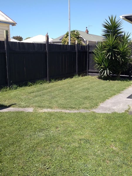 37 Nelson Crescent, Napier South, Napier - Carousel 10