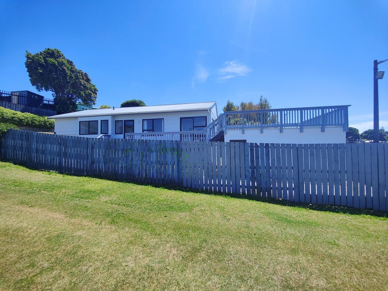 83A Main Road, Titahi Bay, Porirua - Carousel 12