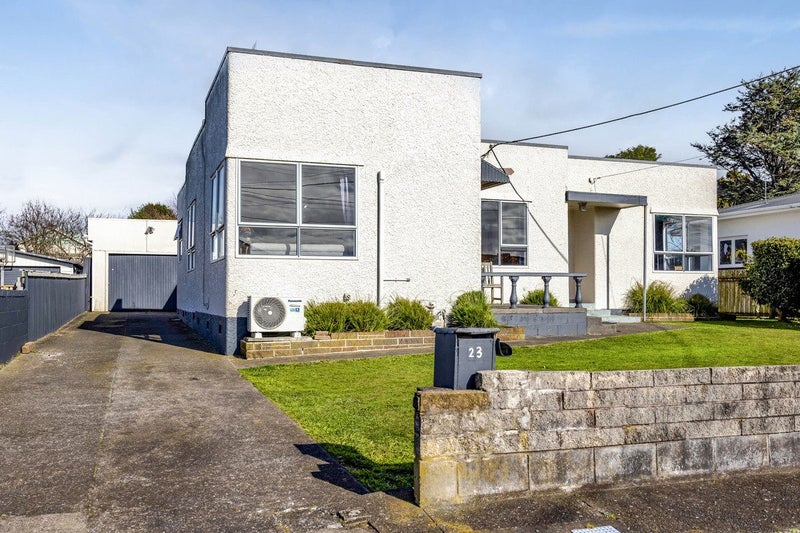 23 Campbell Street, Hawera - Carousel 19