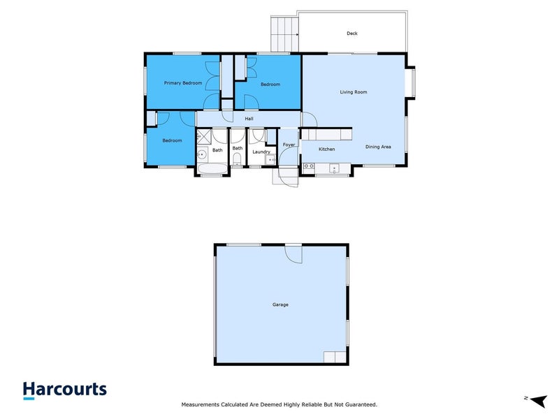 17 Philip Street, Putaruru - Carousel 27