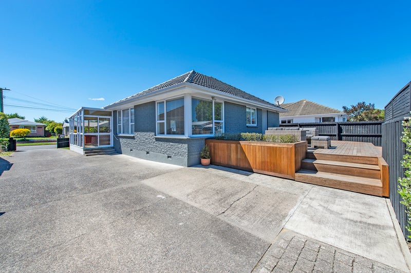 31 Hounslow Street, Ilam, Christchurch - Carousel 2