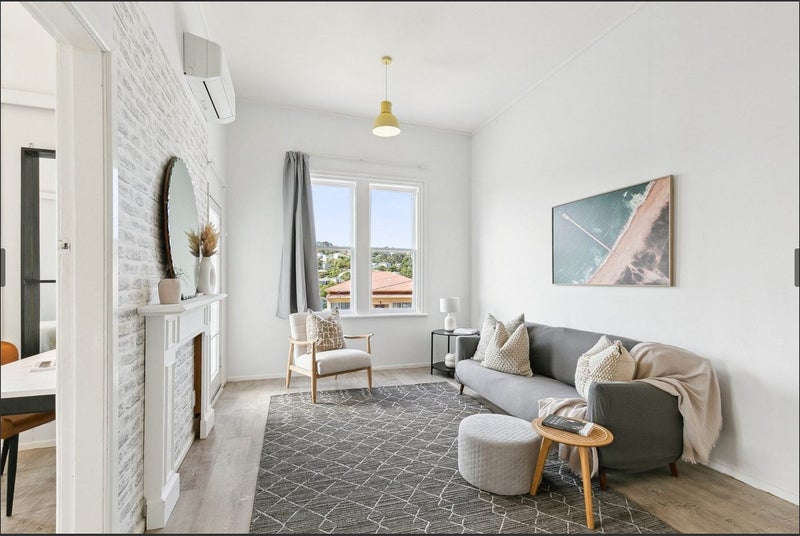 36 Reuben Avenue, Brooklyn, Wellington - Carousel 2