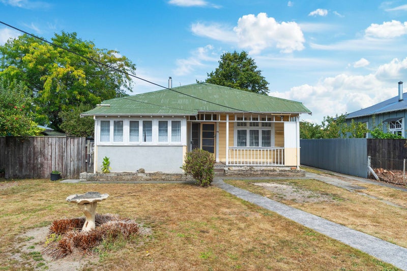 63 Harley Street, Solway, Masterton - Carousel 14