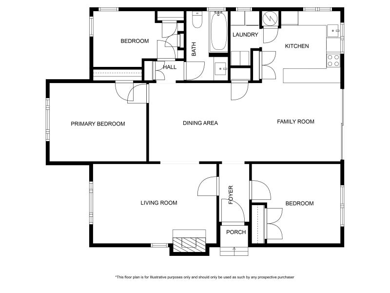 189 Sixteenth Avenue, Tauranga South, Tauranga - Carousel 17