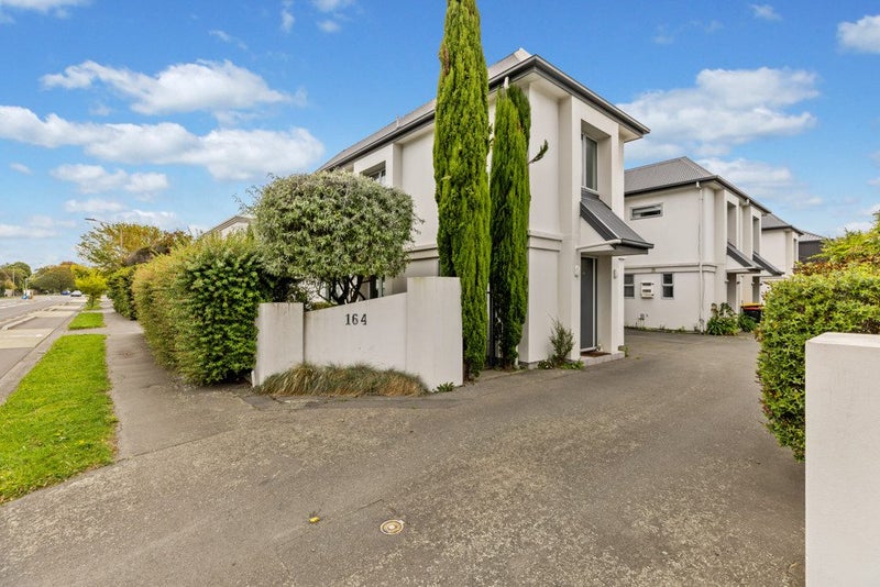 164 Strickland Street, Sydenham, Christchurch - Carousel 1