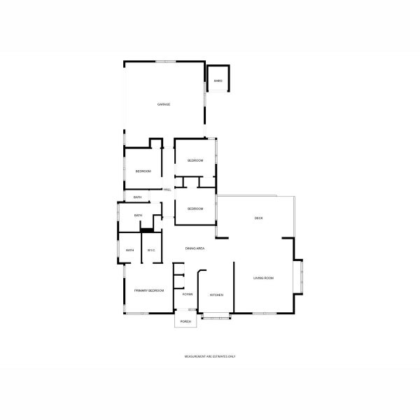 7 Meadowviews Drive, Welcome Bay, Tauranga - Carousel 15