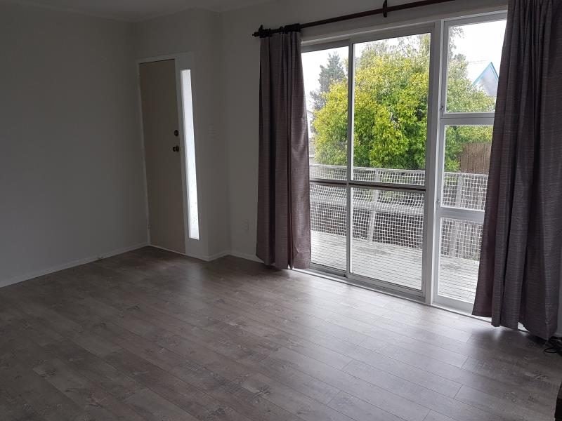 14 Wessex Street, Tikipunga, Whangarei - Carousel 2