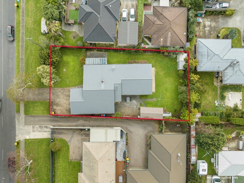 53 Seventeenth Avenue, Tauranga South, Tauranga - Carousel 27