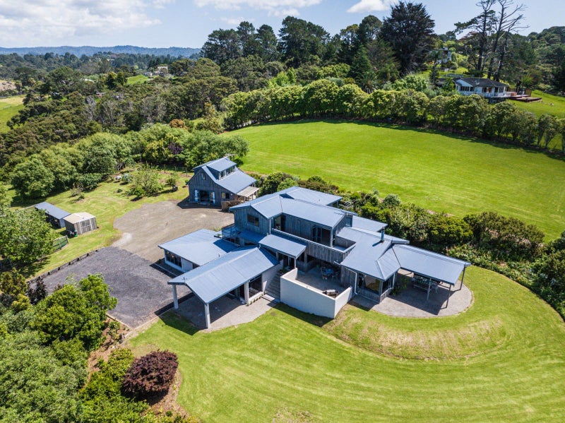 12/199 Birdwood Road, Massey, Auckland - Carousel 2