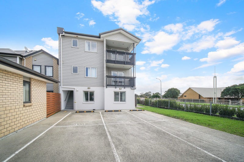 4/4 Wallson Crescent, Wiri, Auckland - Carousel 10