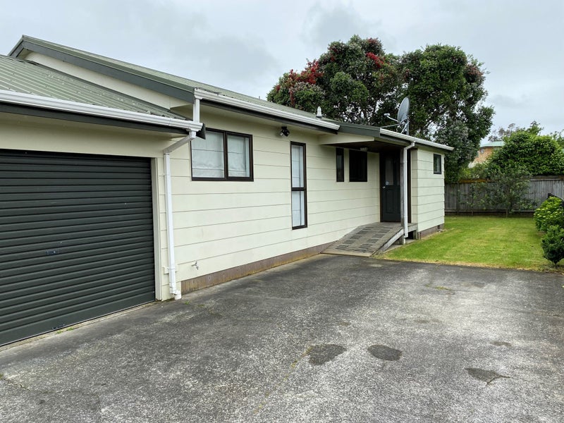 37B Sylvania Drive, Matua, Tauranga - Carousel 1