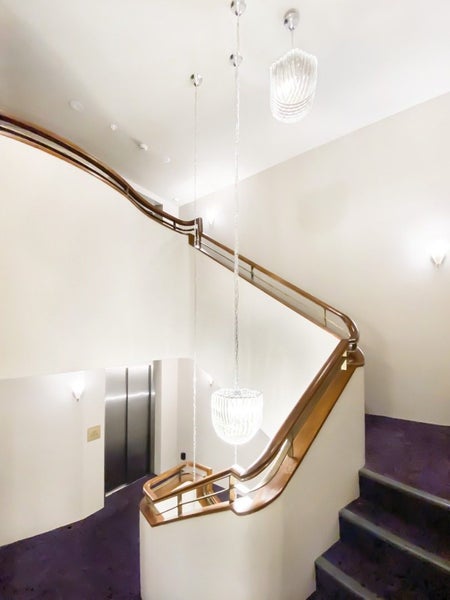 208/3 Roxburgh Street, Mount Victoria, Wellington - Carousel 2