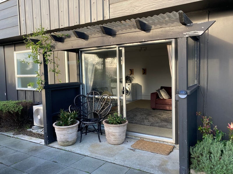 4 Tukanae Street, Strathmore Park, Wellington - Carousel 2